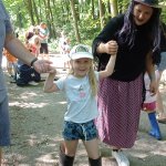 phoca_thumb_m_pohdkov les 155 Fotogalerie